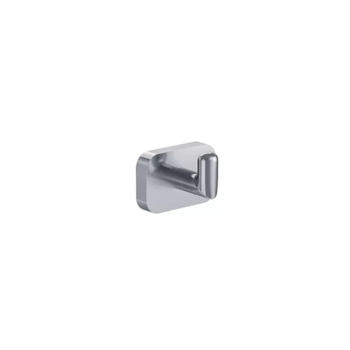 Eastbrook Asti Robe Hook - Chrome