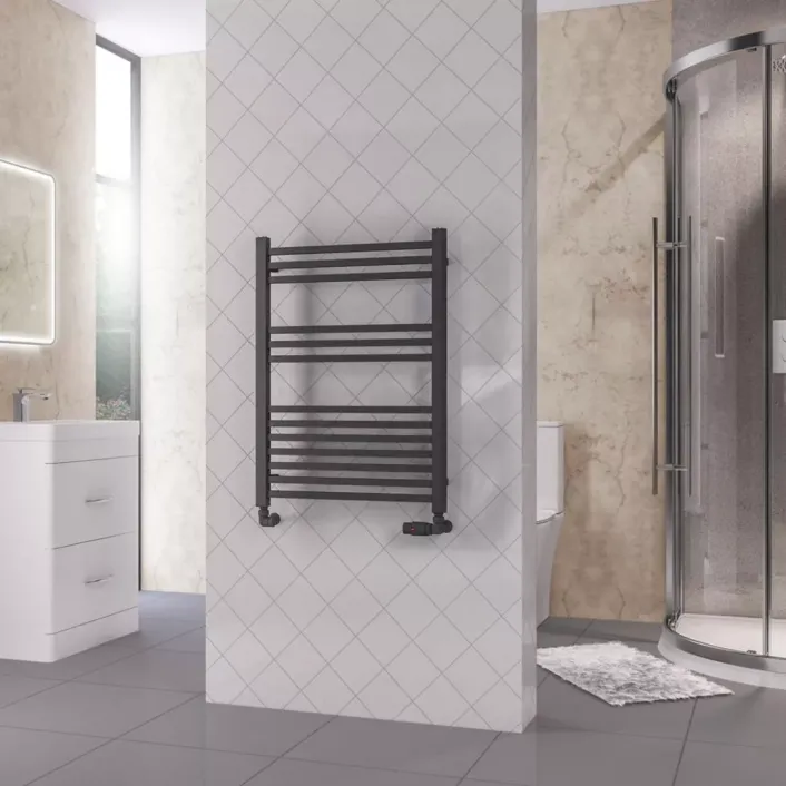 Eastbrook Rion Multirail 800 x 600 Matt Anthracite