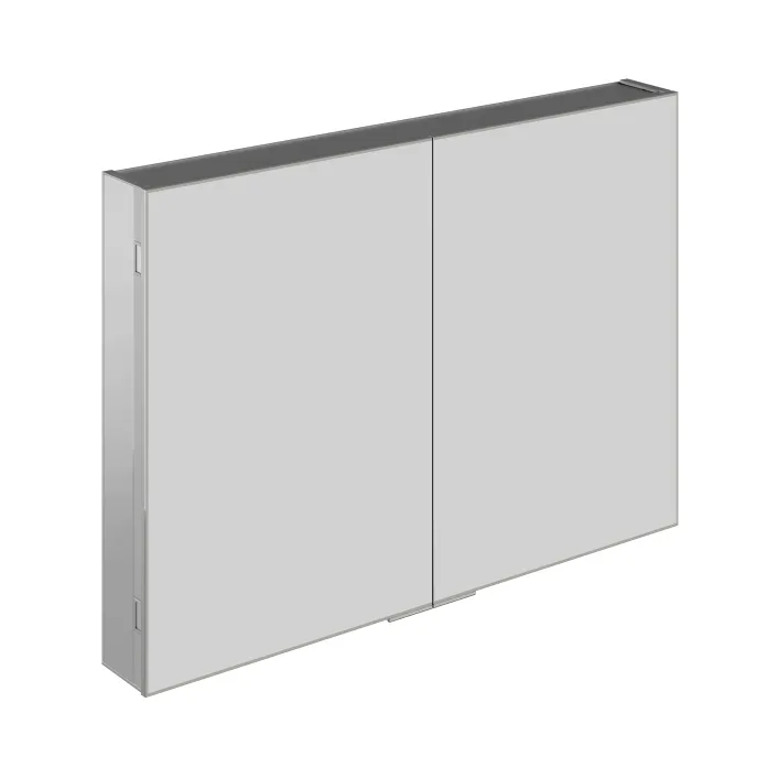 hib. Exos USB Bathroom Cabinet