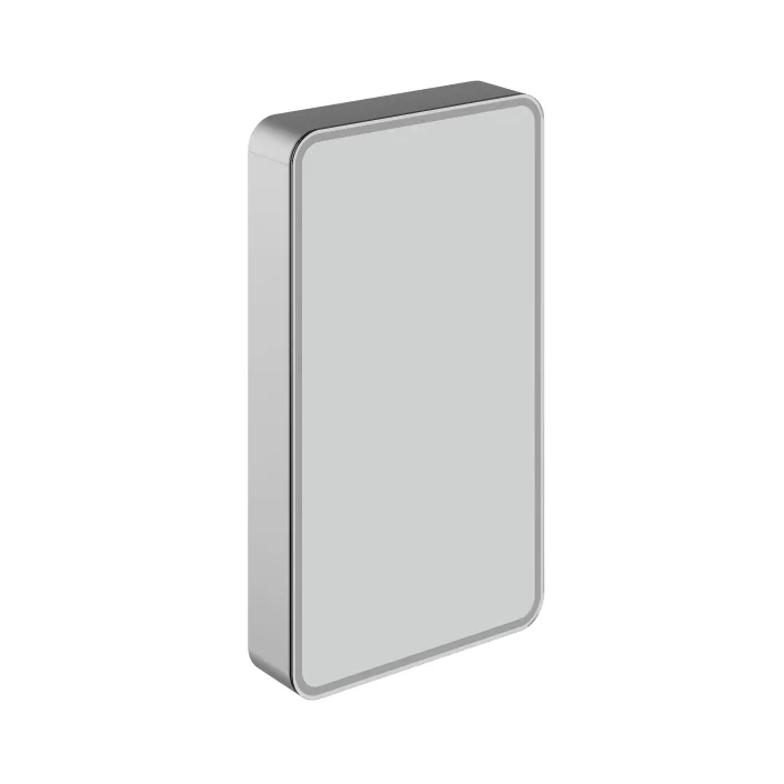 hib. Cayla Slim LED Cabinet
