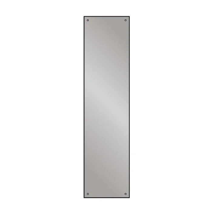 hib. Drilled Mirrors