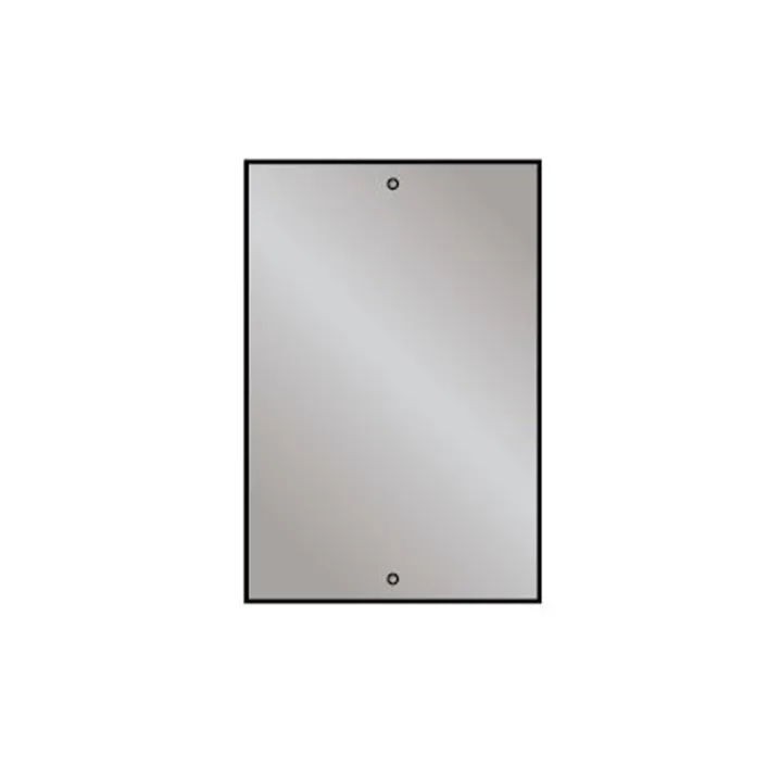 hib. Drilled Mirrors