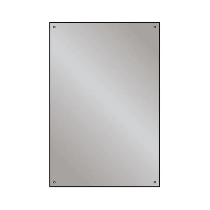 hib. Drilled Mirrors