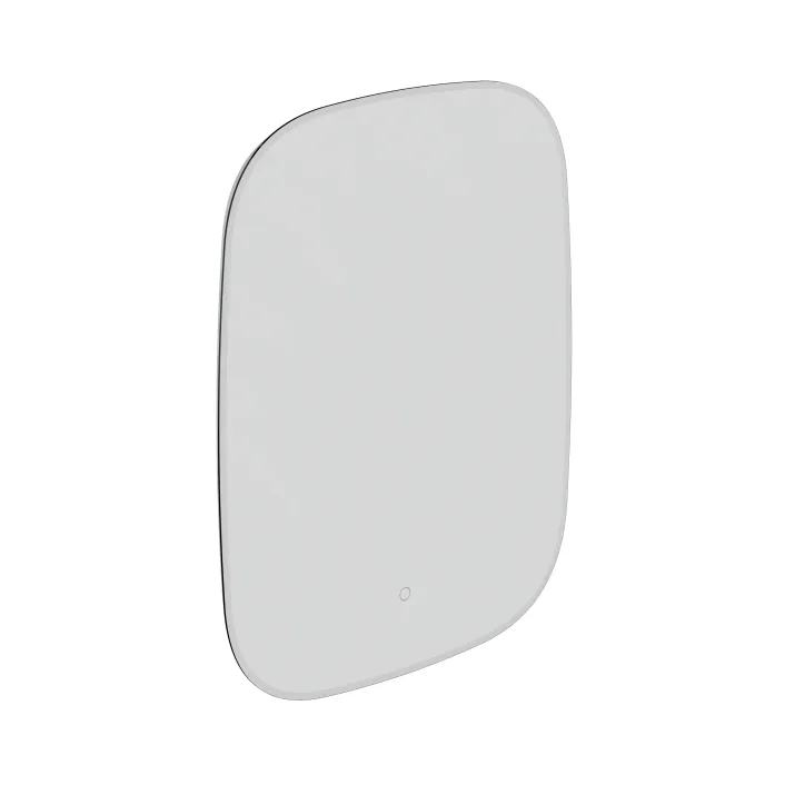 hib. Quinn LED Mirror