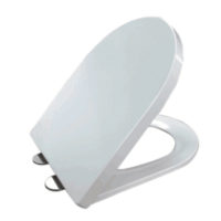 Scudo 30mm Wrap Over Seat