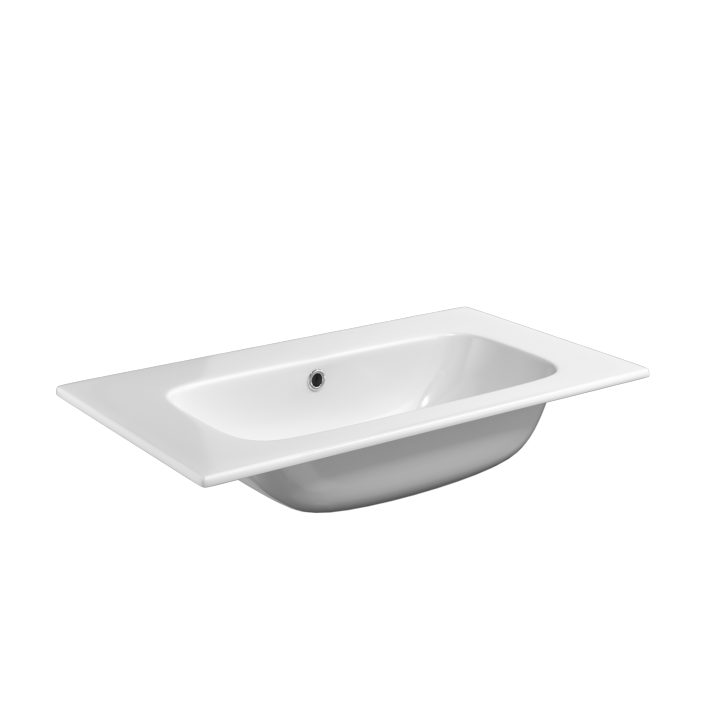 Scudo Aubrey Basin — 800mm