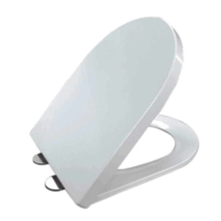 Scudo 30mm Wrap Over Seat