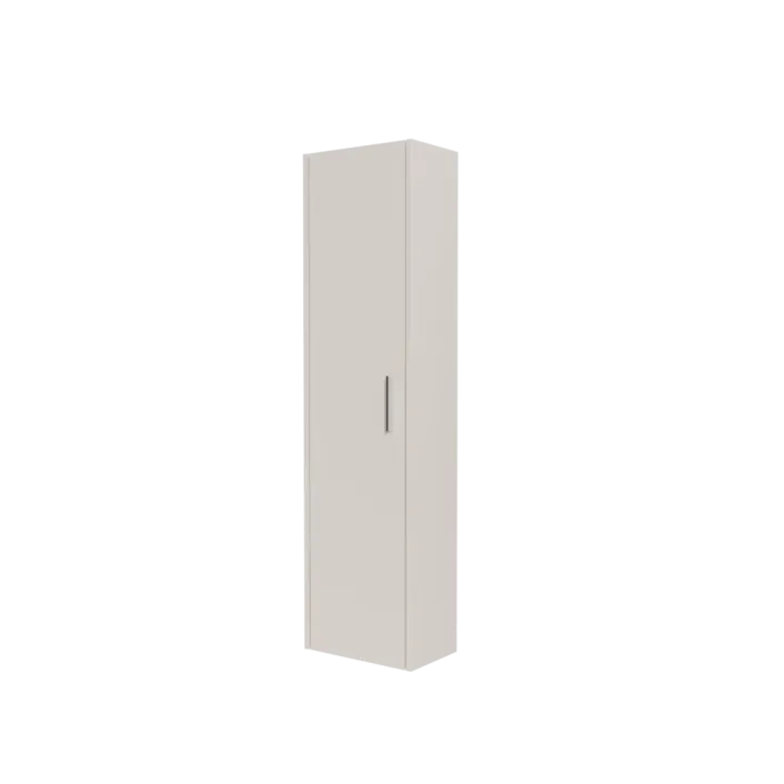 Zaneti Montana Column Unit Cashmere