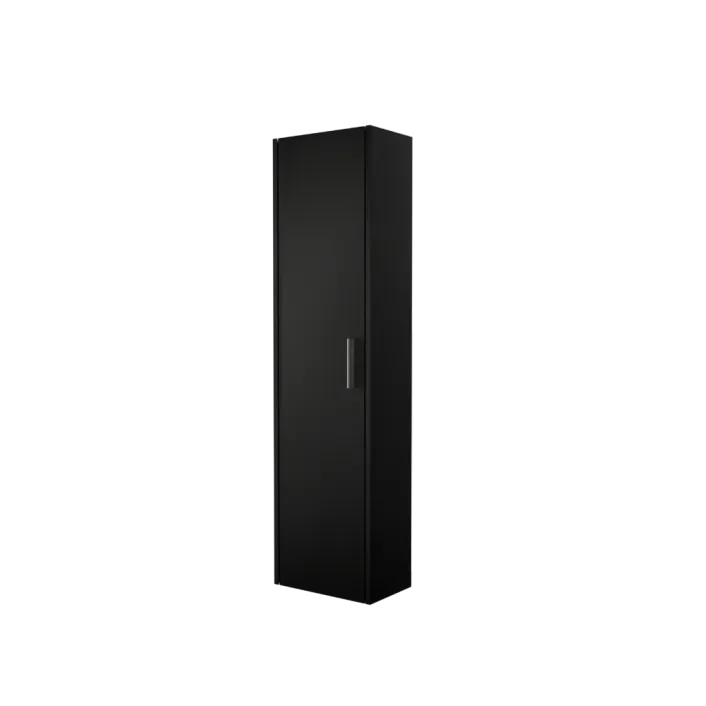 Zaneti Montana Column Unit Aurora