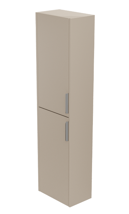 Zaneti Dakota Column Unit Khaki