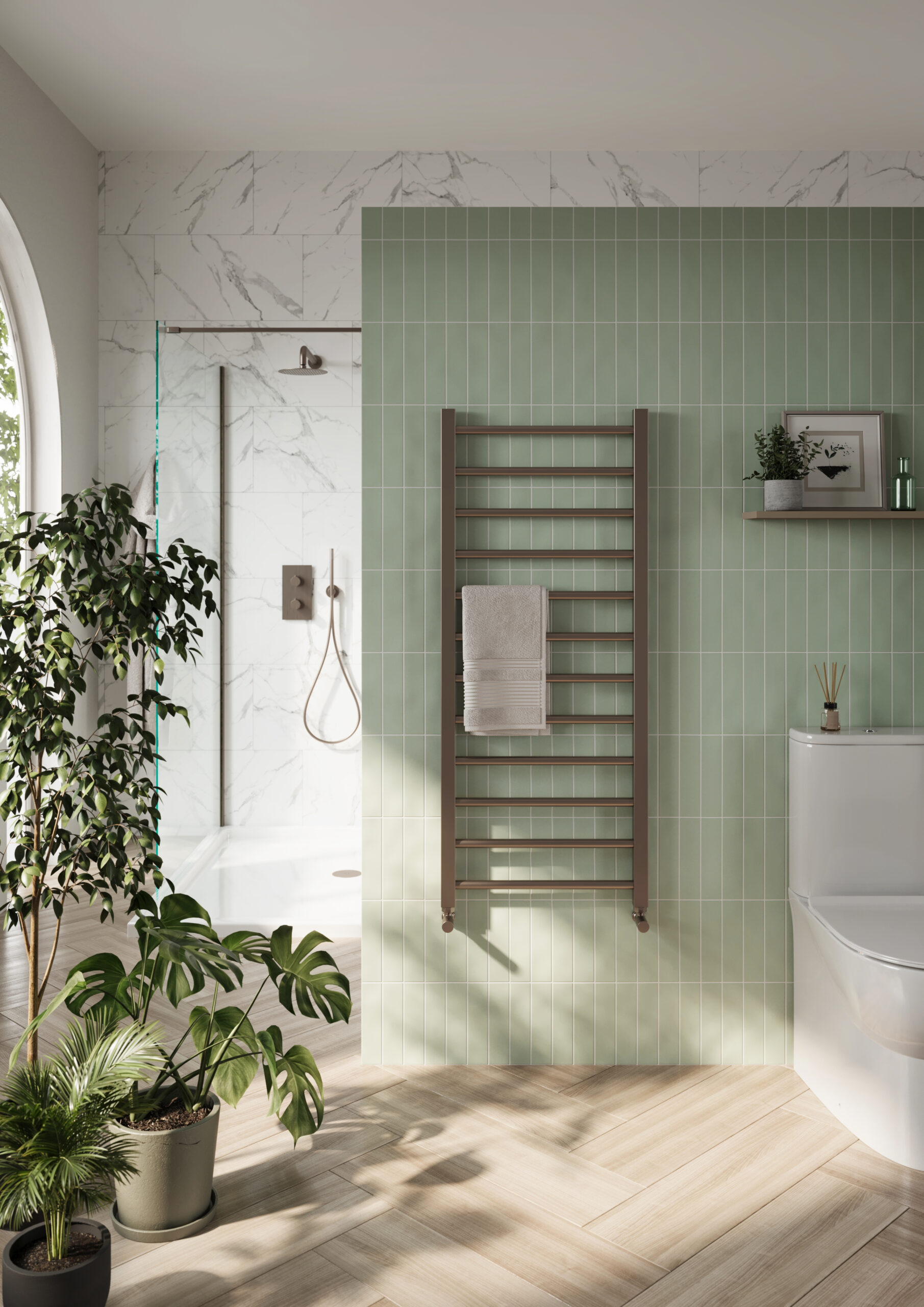Vibe – 500 X 800