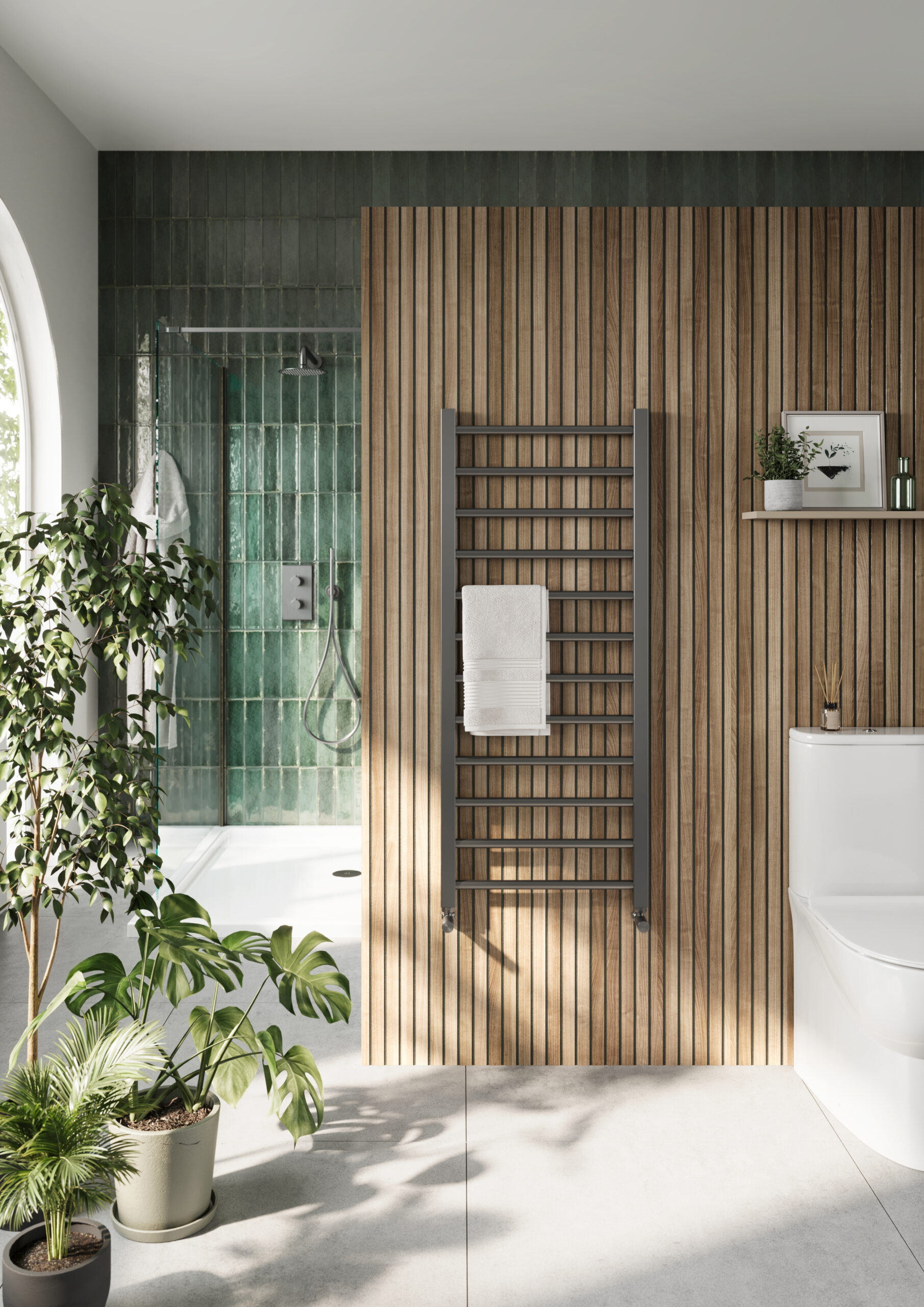 Vibe – 500 X 1200