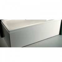 Carron Carronite 1500x700(515) L-Shape Panel