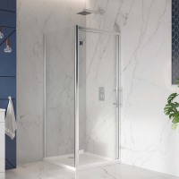 Scudo S6 Extension Profile, Universal (S6 & S8)