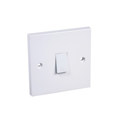 Switch Intermediate 10Amp