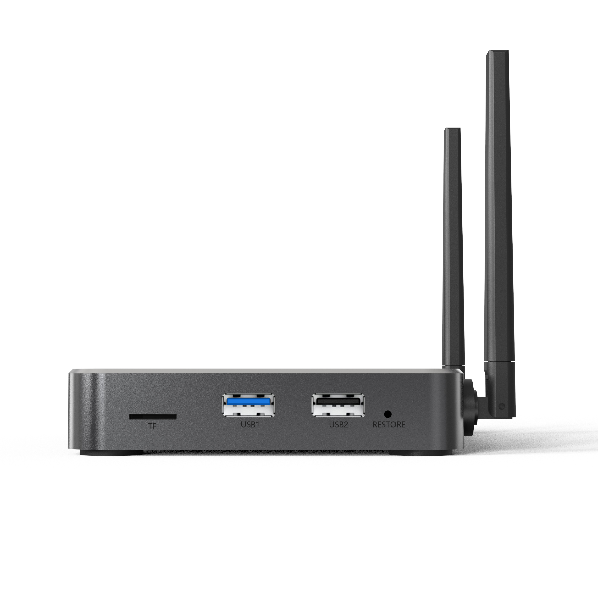 SuperBox S6 Ultra (Pre-sale)