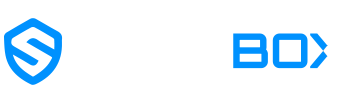 Superbox Seller Official Store