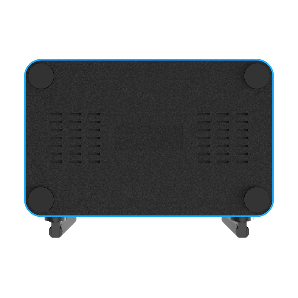 SuperBox S5 Max Android TV Box (2024 Hot Premium Edition)