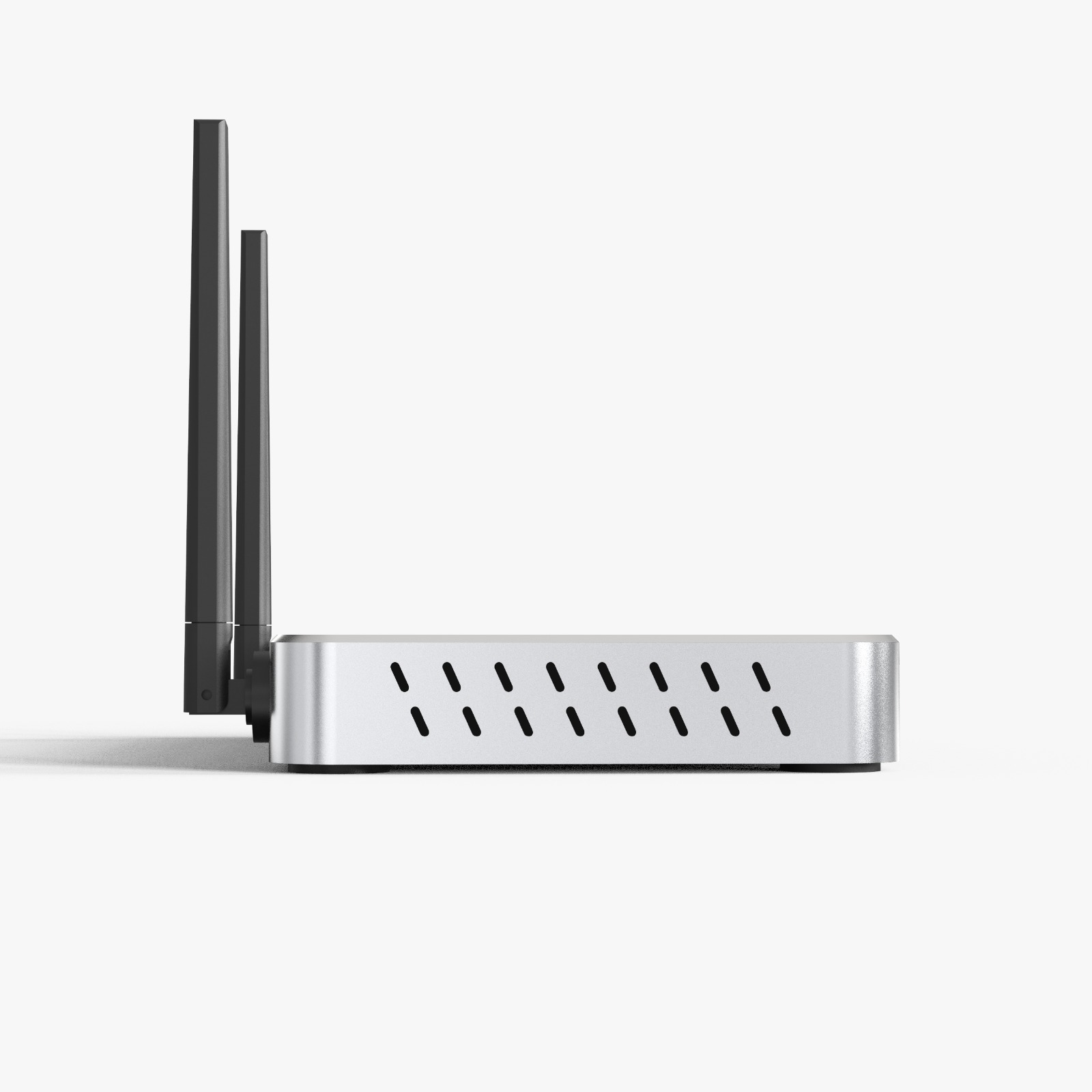 SuperBox Supreme Mini Android TV Box (New & Exclusive Channels)