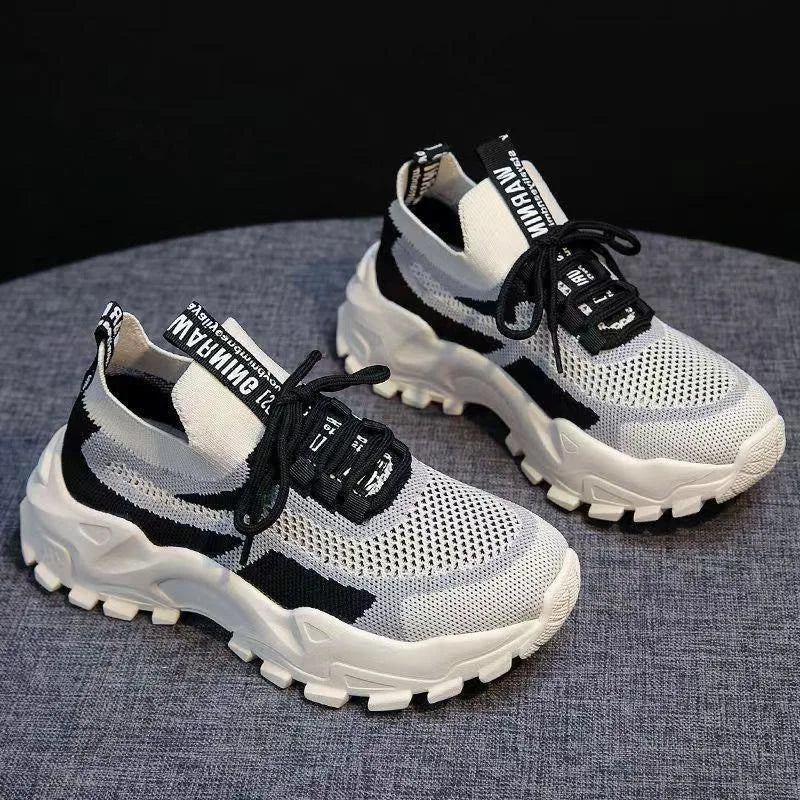 Spring Dran Sneakers