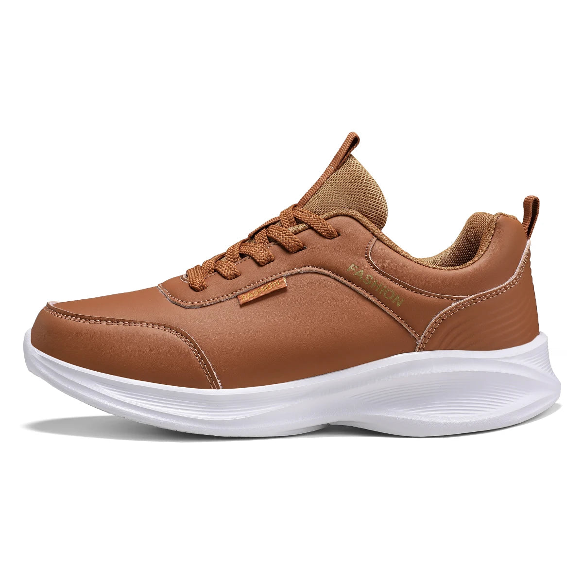 Spring Vice Sneakers