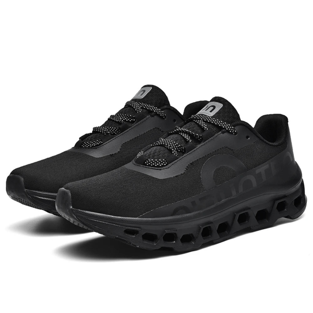 Spring Classic Sneakers
