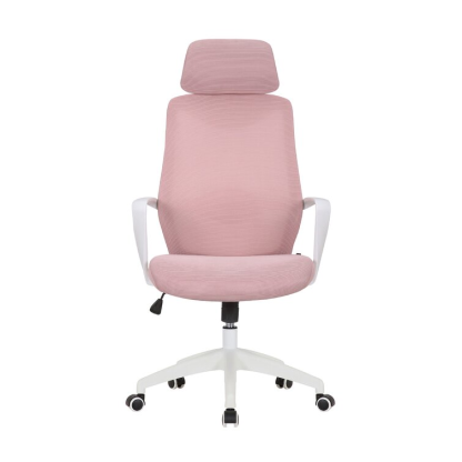 Mesh Task Chair