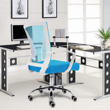 2024 Office Chairs