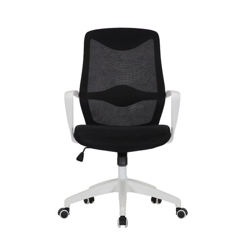 2024 Office Chairs