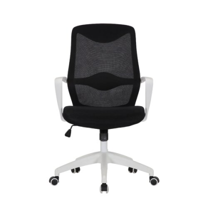 2024 Office Chairs