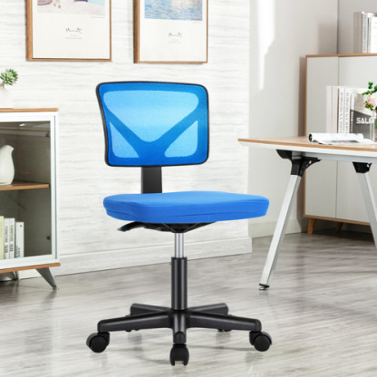 2024 Office Chairs
