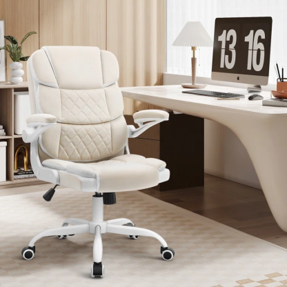 Modern Office Chair