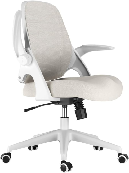 Office Chair Desk Chair