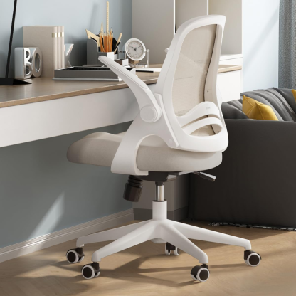 Office Chair Desk Chair