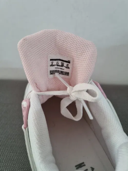 Aithtr Jordthtan 4  PINK