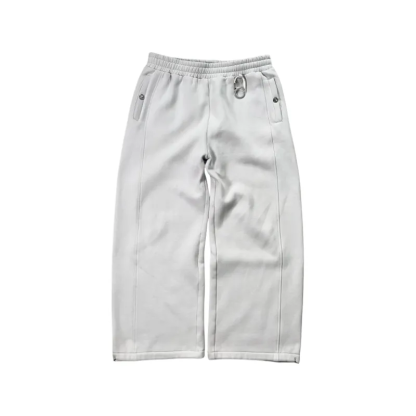 JUGRAM BAGGY SWEATPANTS