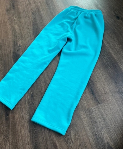 Under the Sea Hoodie