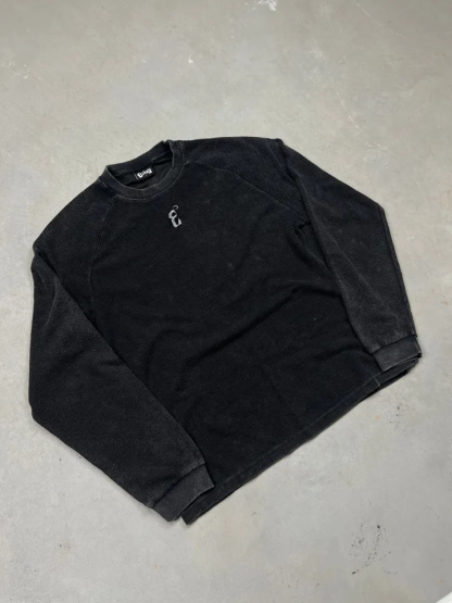 Guts Sword Hoodie