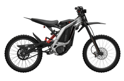 🔥Limited Time Offer🔥✨55MPH professional off-road e-bike with 60000 mAh capacity battery.✨