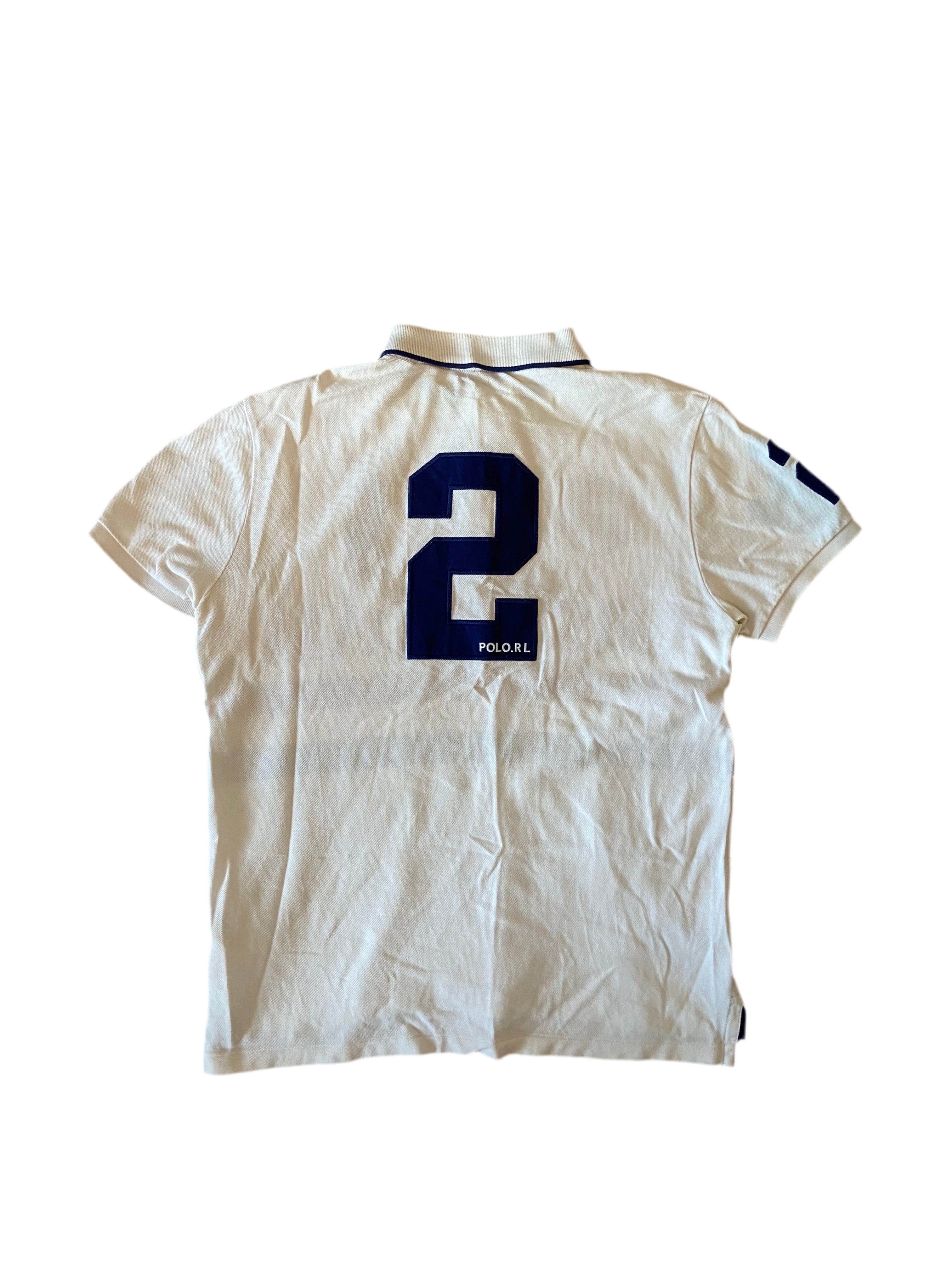 Ralthtph Lauthtren Polo Amsterdam