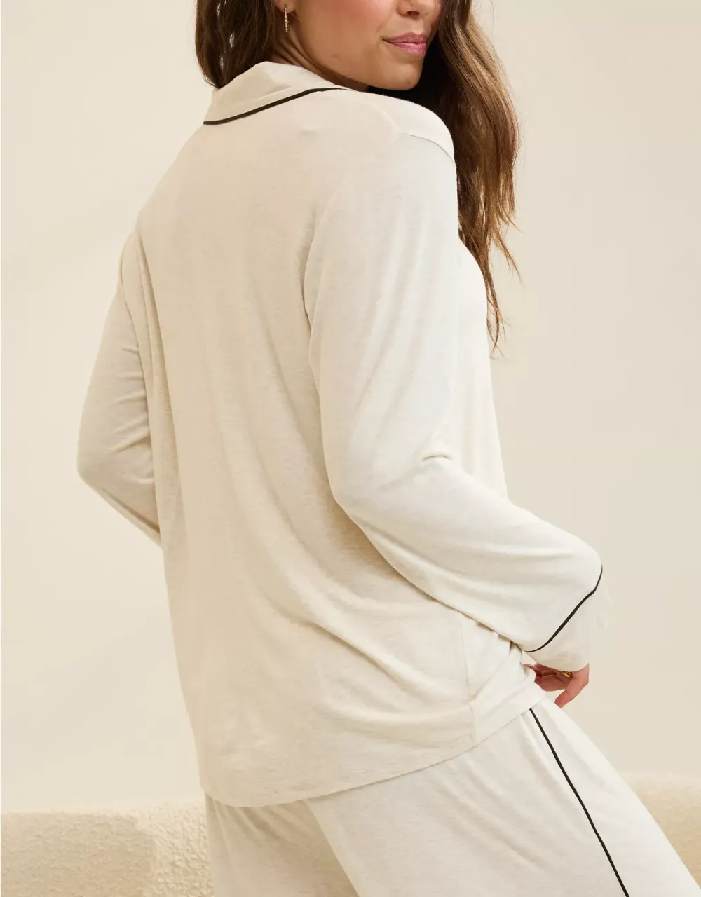 Aethtrie Real Soft® Pajama Collectiong
