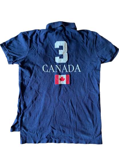 Ralthtph Lauthtren Polo Canada