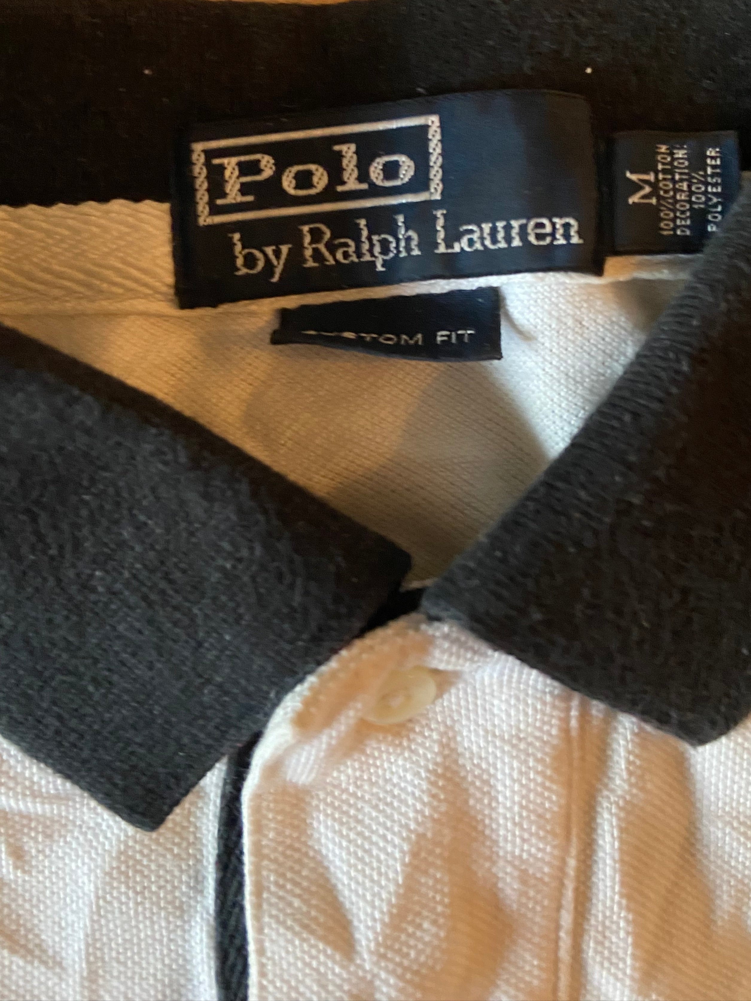 Ralthtph Lauthtren Polo Los Angeles