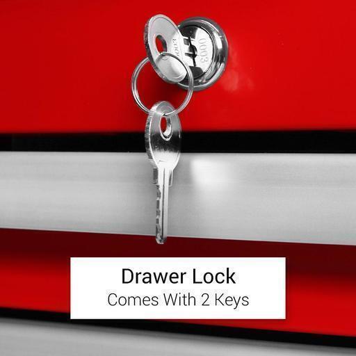 🔥[Limited Time Offer]Clear inventory, low price 360-Piece Mechanical Set Toolbox🍒 | On The Last Day