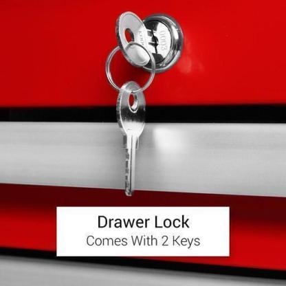 🔥[Limited Time Offer]Clear inventory, low price 360-Piece Mechanical Set Toolbox🍒 | On The Last Day