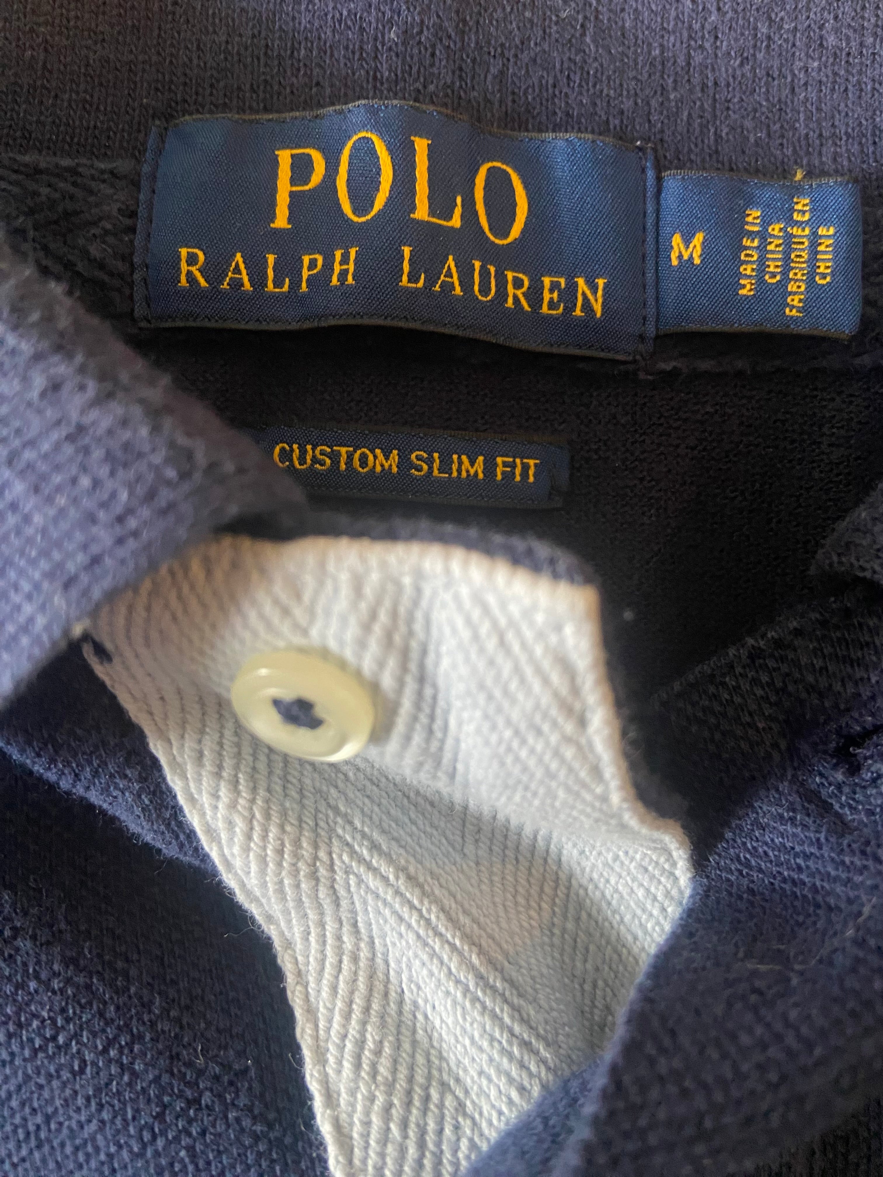 Ralthtph Lauthtren Polo Dallas