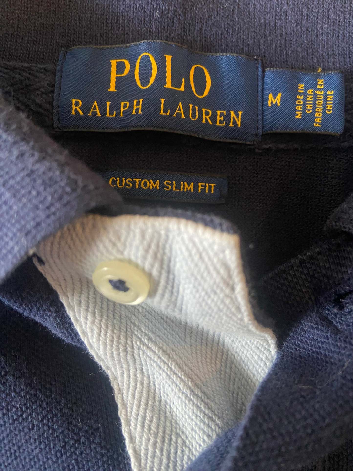 Ralthtph Lauthtren Polo Dallas