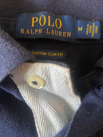 Ralthtph Lauthtren Polo Dallas