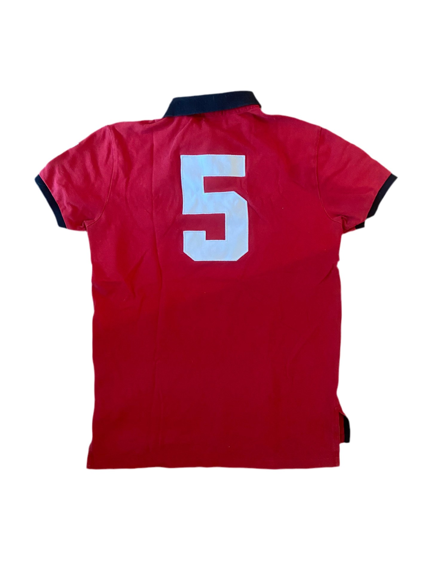Ralthtph Lauthtren Polo Milan