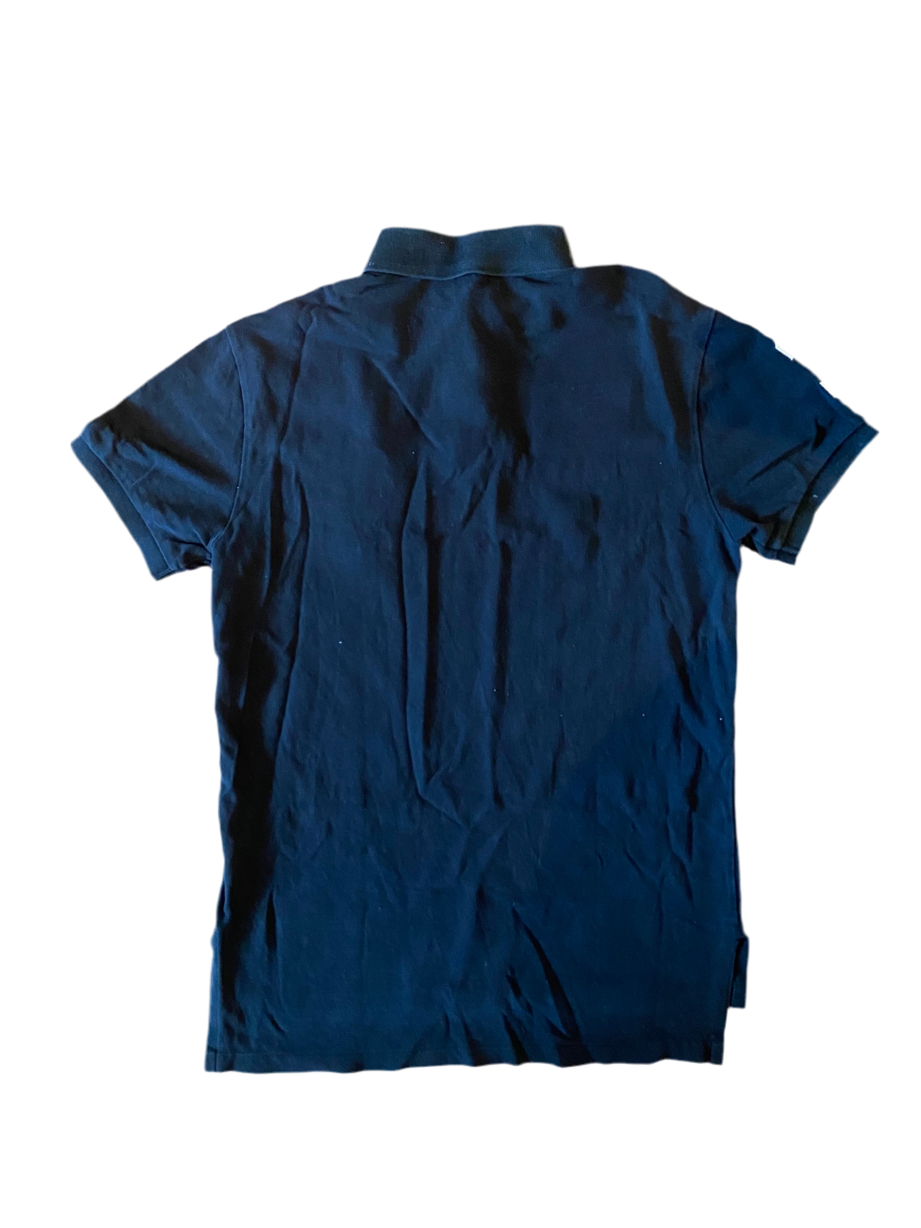 Ralthtph Lauthtren Polo Germany